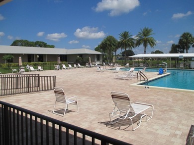 Guard gated 55+ community with FREE Golf. 18-hole executive - photo 25