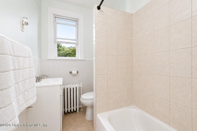 Welcome to 155 Fulton Street! This beautifully maintained - photo 25