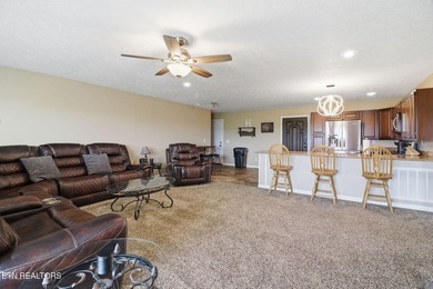 What a LAKEFRONT home awaits its proud new owners!! Viewers can - photo 26