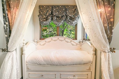 28087 North Shore Rd - photo 26