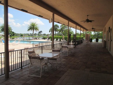 Guard gated 55+ community with FREE Golf. 18-hole executive - photo 26