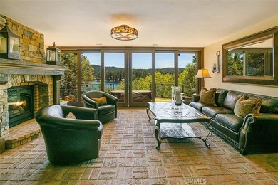 28087 North Shore Rd - photo 27