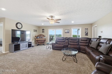 What a LAKEFRONT home awaits its proud new owners!! Viewers can - photo 28