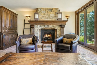 28087 North Shore Rd - photo 28
