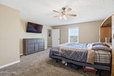 What a LAKEFRONT home awaits its proud new owners!! Viewers can - photo 29