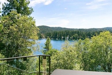 28087 North Shore Rd - photo 29