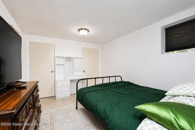 Welcome to 155 Fulton Street! This beautifully maintained - photo 29