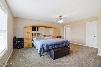 What a LAKEFRONT home awaits its proud new owners!! Viewers can - photo 30