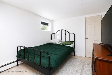 Welcome to 155 Fulton Street! This beautifully maintained - photo 30