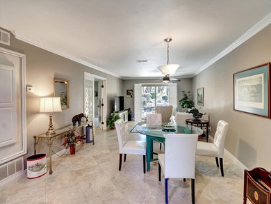 Lake Condo For Sale in Indio, California