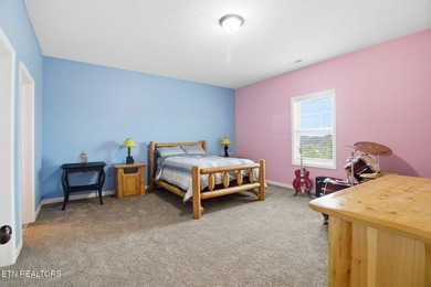 What a LAKEFRONT home awaits its proud new owners!! Viewers can - photo 31