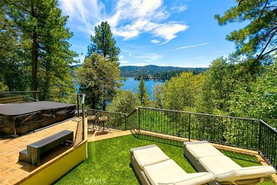 28087 North Shore Rd - photo 31