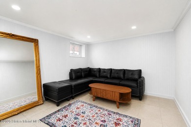 Welcome to 155 Fulton Street! This beautifully maintained - photo 31