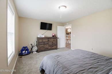 What a LAKEFRONT home awaits its proud new owners!! Viewers can - photo 32