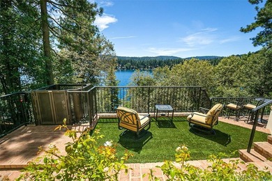 28087 North Shore Rd - photo 32
