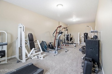 What a LAKEFRONT home awaits its proud new owners!! Viewers can - photo 33