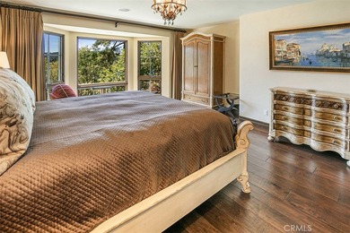 28087 North Shore Rd - photo 33