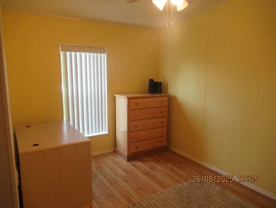 A beautiful 2005 Jacobson manufacturer home 2 bedrooms and 2 - photo 33
