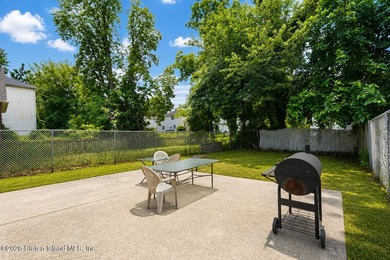 Welcome to 155 Fulton Street! This beautifully maintained - photo 33