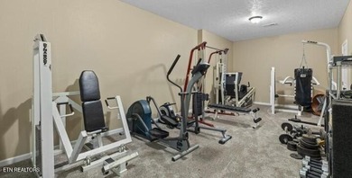 What a LAKEFRONT home awaits its proud new owners!! Viewers can - photo 34