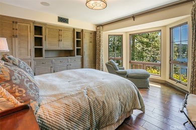 28087 North Shore Rd - photo 34