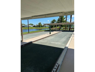 Guard gated 55+ community with FREE Golf. 18-hole executive - photo 34