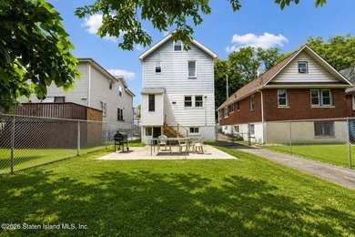 Welcome to 155 Fulton Street! This beautifully maintained - photo 34