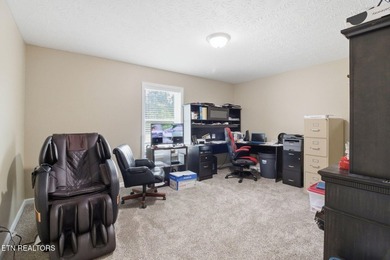 What a LAKEFRONT home awaits its proud new owners!! Viewers can - photo 35