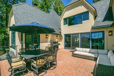 28087 North Shore Rd - photo 35