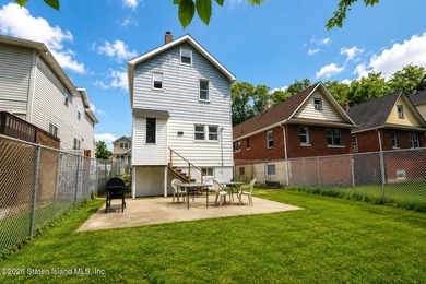Welcome to 155 Fulton Street! This beautifully maintained - photo 35