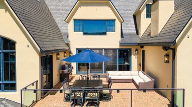28087 North Shore Rd - photo 36