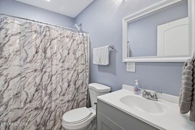 What a LAKEFRONT home awaits its proud new owners!! Viewers can - photo 37
