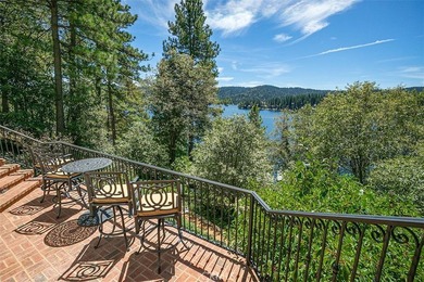 28087 North Shore Rd - photo 37