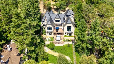 28087 North Shore Rd - photo 38