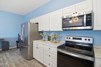 What a LAKEFRONT home awaits its proud new owners!! Viewers can - photo 39