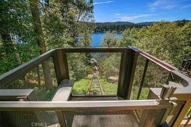 28087 North Shore Rd - photo 39