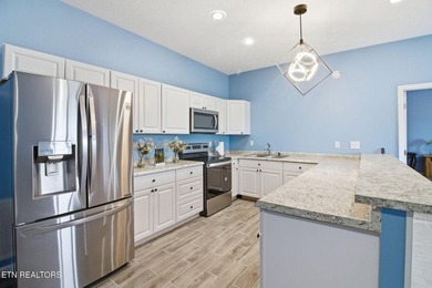 What a LAKEFRONT home awaits its proud new owners!! Viewers can - photo 40