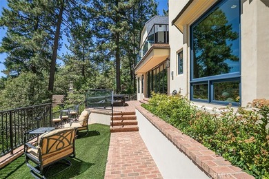 28087 North Shore Rd - photo 40