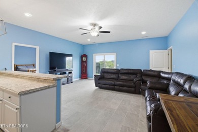 What a LAKEFRONT home awaits its proud new owners!! Viewers can - photo 41