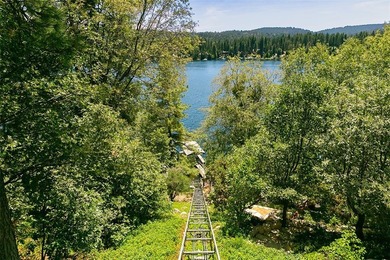 28087 North Shore Rd - photo 41