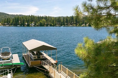 28087 North Shore Rd - photo 42