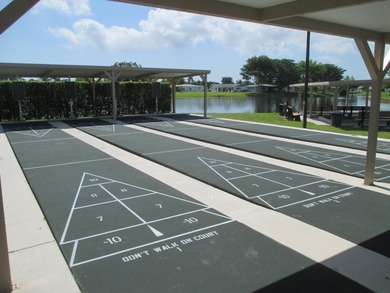 Guard gated 55+ community with FREE Golf. 18-hole executive - photo 42