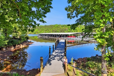 LAKE LIFE THE WAY IT SHOULD BE! One of the Last Available - photo 3