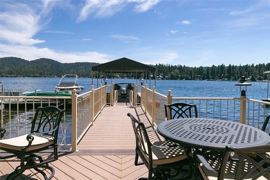 28087 North Shore Rd - photo 43