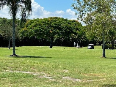 Guard gated 55+ community with FREE Golf. 18-hole executive - photo 43