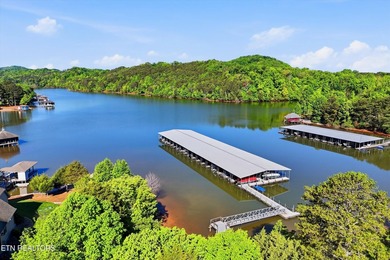 LAKE LIFE THE WAY IT SHOULD BE! One of the Last Available - photo 4