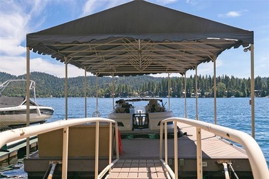 28087 North Shore Rd - photo 44