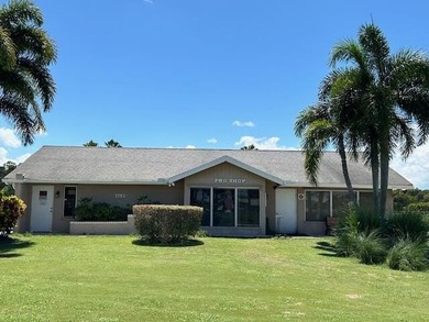 Guard gated 55+ community with FREE Golf. 18-hole executive - photo 44