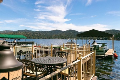 28087 North Shore Rd - photo 45