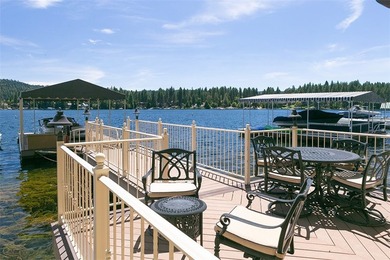 28087 North Shore Rd - photo 46
